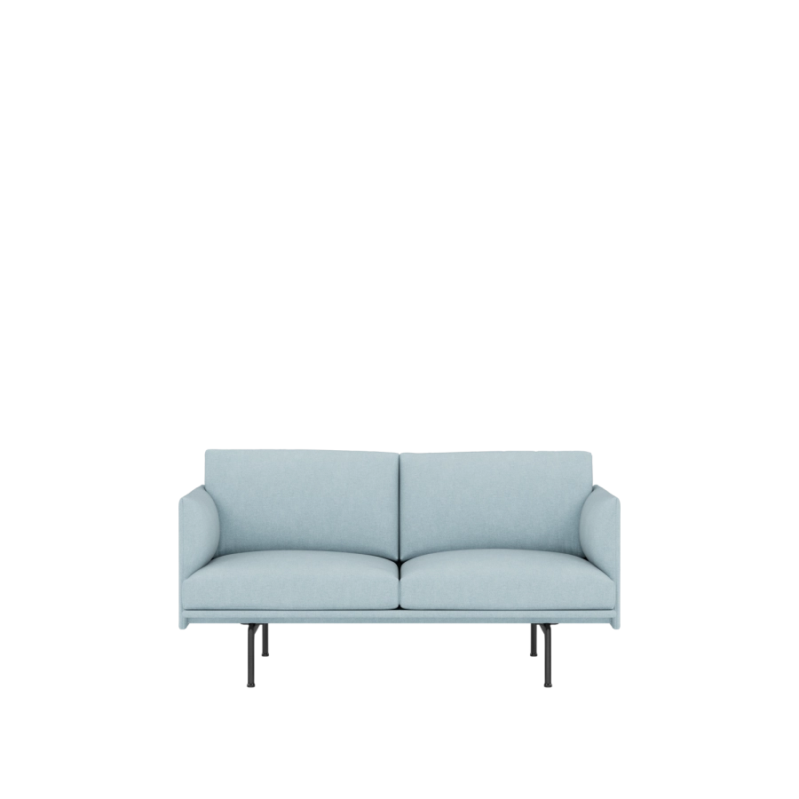 1 (2).png