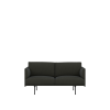 1 (3).png
