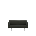 1 (3).png