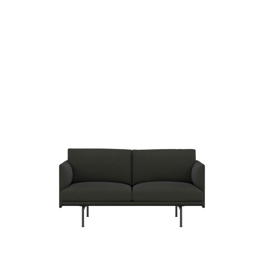 1 (3).png