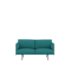 1 (4).png