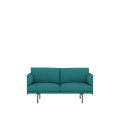 1 (4).png