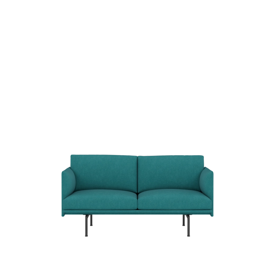 1 (4).png