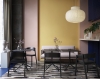 Cover-chair-black-refine-leather-still-table-outline-studio-sh45-twill-weave-620-strand-pendant-muuto-org_7.jpg