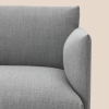 Outline_2_seater_fiord_151_detail-high-res-CB_7.jpg