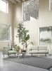 Outline-studio-chair-sofa-around-leaf-floor-lamp-ply-rug_2_7.jpg