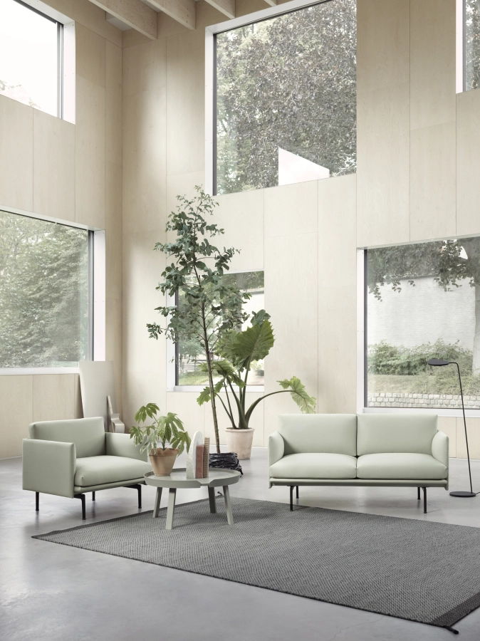 Outline-studio-chair-sofa-around-leaf-floor-lamp-ply-rug_2_7.jpg