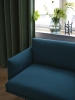 outline-studio-sofa-2-seater-vidar-872-alu-silent-15-dark-green-muuto-org_7.jpg