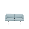 1 (1).png