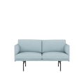 1 (1).png