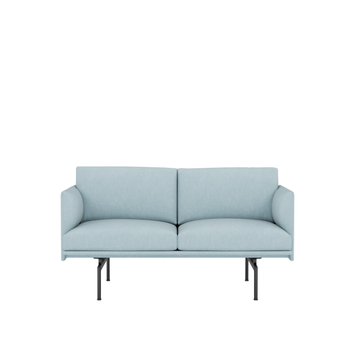 1 (1).png