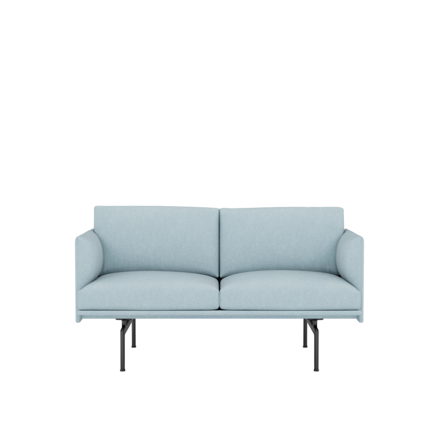 1 (1).png
