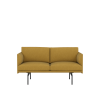 1 (2).png