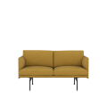 1 (2).png