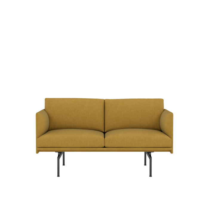 1 (2).png