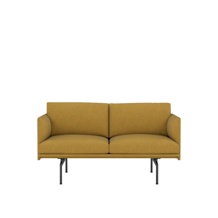 1 (2).png