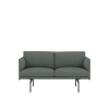 1 (3).png