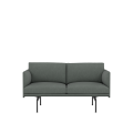 1 (3).png
