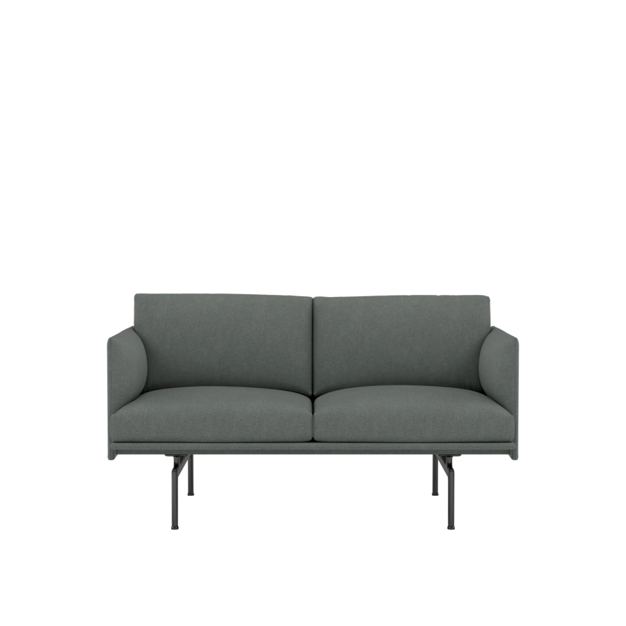 1 (3).png