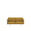 1 (1).png