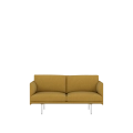 1 (1).png