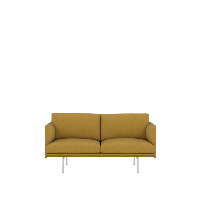 1 (1).png