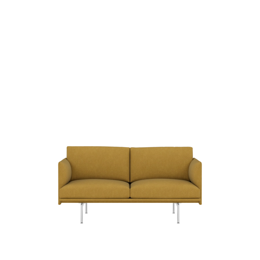 1 (1).png