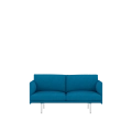 1 (2).png