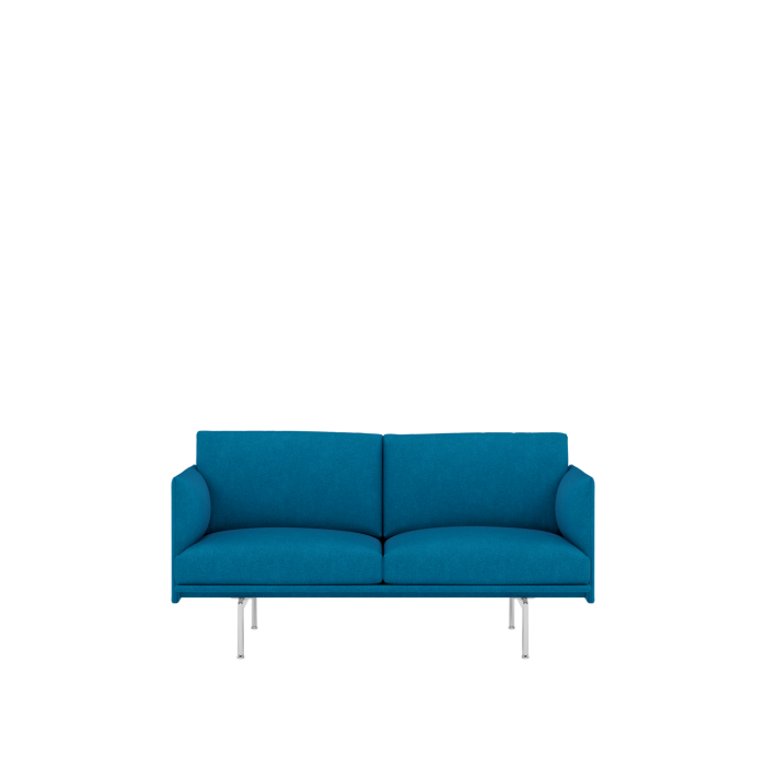 1 (2).png