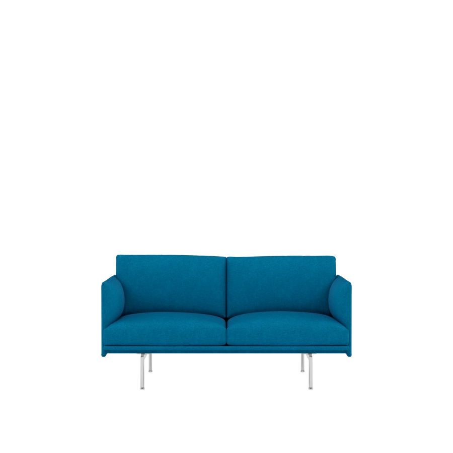 1 (2).png