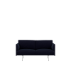 1 (3).png