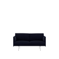 1 (3).png