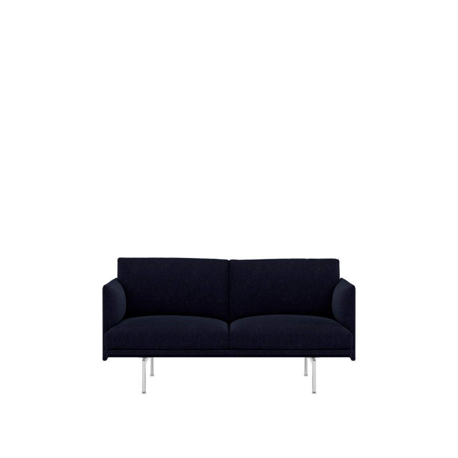 1 (3).png