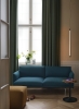 outline-studio-sofa-2-seater-vidar-872-alu-echo-acca-361-soft-side-fine-suspension-muuto-org_7.jpg