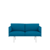 1 (1).png