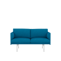 1 (1).png