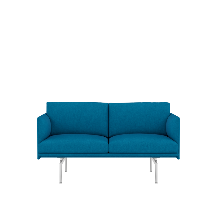 1 (1).png