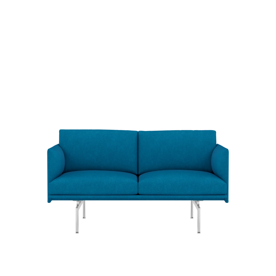 1 (1).png