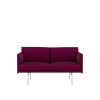 1 (2).png