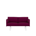 1 (2).png
