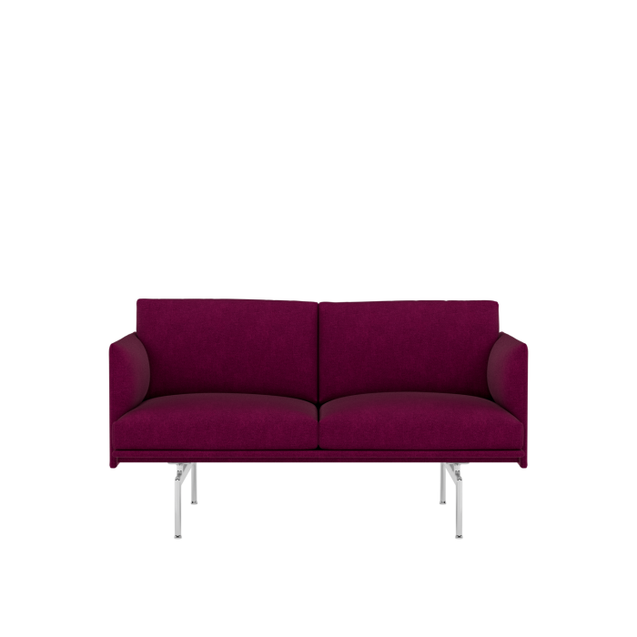1 (2).png