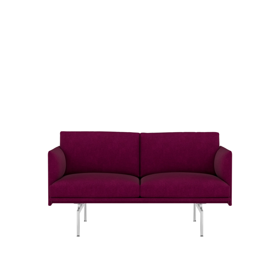 1 (2).png