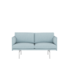 1 (3).png