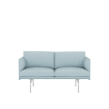 1 (3).png