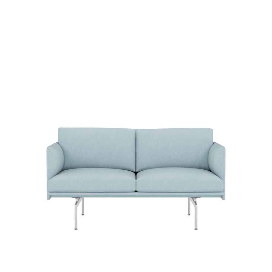 1 (3).png