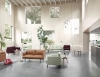 Outline-studio-around-e27-chandelier-leaf-floor-lamp-focus-lamp-ply-rug_7.jpg