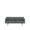 1 (1).png