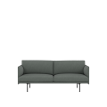 1 (1).png