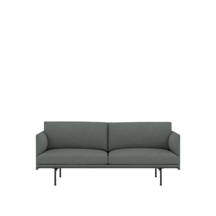 1 (1).png