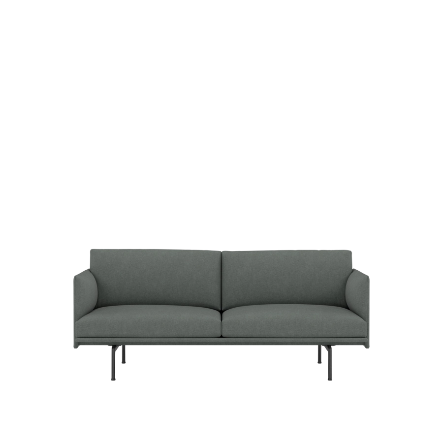 1 (1).png